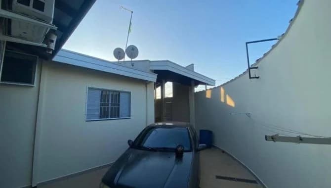 Foto 13 de 15: Casa em leilão em Mogi Guaçu - SP — Casa, Padrão, 0 Vaga(S) de Garagem