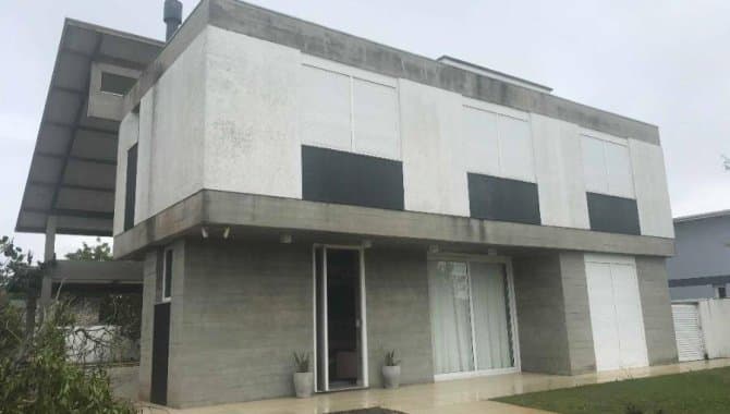 Foto 8 de 24: Casa em leilão em Xangri-lá - RS — Casa, Padrão, 0 Vaga(S) de Garagem