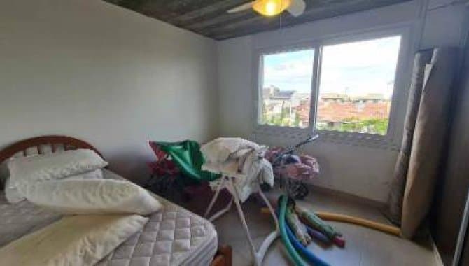 Foto 11 de 24: Casa em leilão em Xangri-lá - RS — Casa, Padrão, 0 Vaga(S) de Garagem