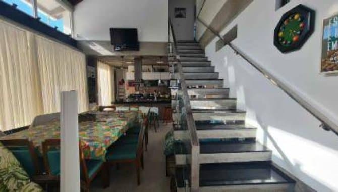 Foto 9 de 24: Casa em leilão em Xangri-lá - RS — Casa, Padrão, 0 Vaga(S) de Garagem