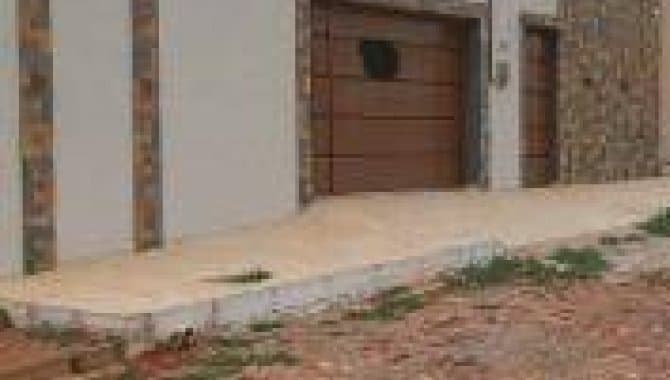 Foto 3 de 3: Casa em leilão em Crato - CE — Casa, Padrão, 1 Vaga(S) de Garagem