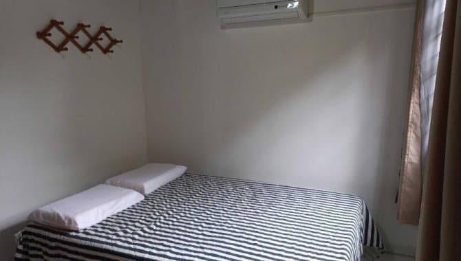 Foto 12 de 27: Casa em leilão em Gravatá - PE — Casa, em Condomínio, 2 Vaga(S) de Garagem
