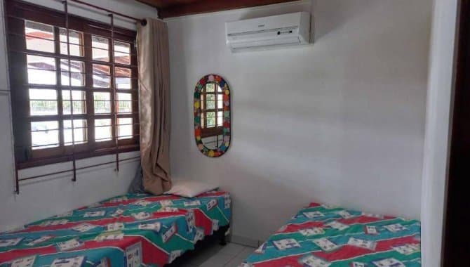 Foto 13 de 27: Casa em leilão em Gravatá - PE — Casa, em Condomínio, 2 Vaga(S) de Garagem