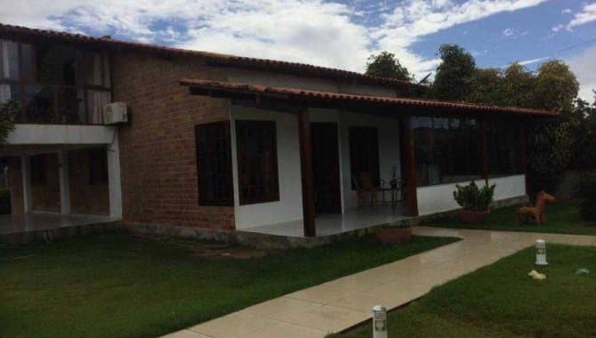 Foto 15 de 27: Casa em leilão em Gravatá - PE — Casa, em Condomínio, 2 Vaga(S) de Garagem