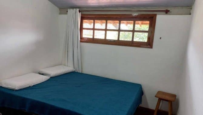 Foto 25 de 27: Casa em leilão em Gravatá - PE — Casa, em Condomínio, 2 Vaga(S) de Garagem