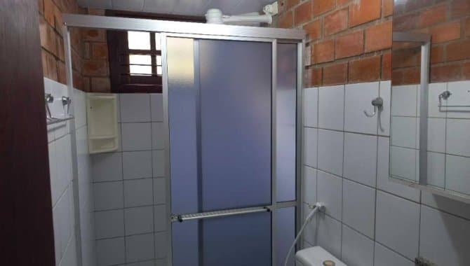 Foto 22 de 27: Casa em leilão em Gravatá - PE — Casa, em Condomínio, 2 Vaga(S) de Garagem