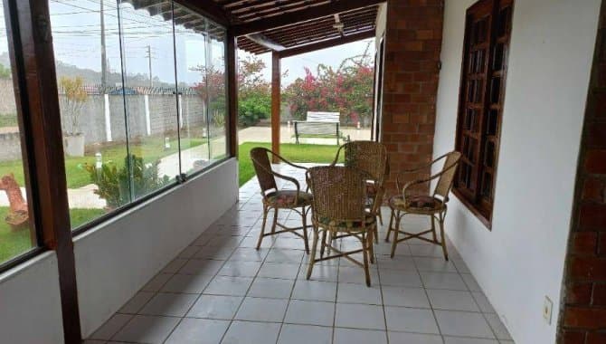 Foto 6 de 27: Casa em leilão em Gravatá - PE — Casa, em Condomínio, 2 Vaga(S) de Garagem