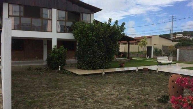 Foto 14 de 27: Casa em leilão em Gravatá - PE — Casa, em Condomínio, 2 Vaga(S) de Garagem