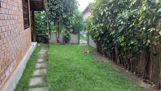 Foto 10 de 27: Casa em leilão em Gravatá - PE — Casa, em Condomínio, 2 Vaga(S) de Garagem