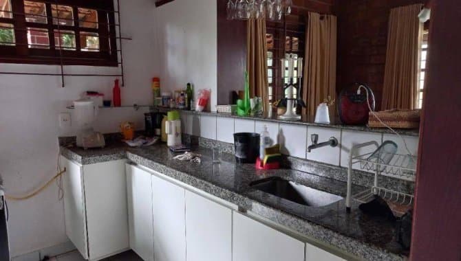 Foto 19 de 27: Casa em leilão em Gravatá - PE — Casa, em Condomínio, 2 Vaga(S) de Garagem