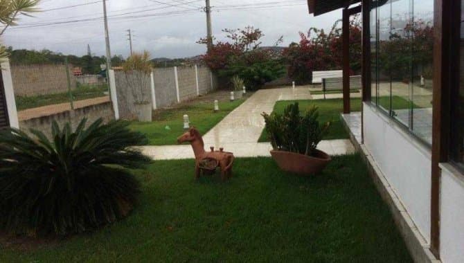 Foto 8 de 27: Casa em leilão em Gravatá - PE — Casa, em Condomínio, 2 Vaga(S) de Garagem
