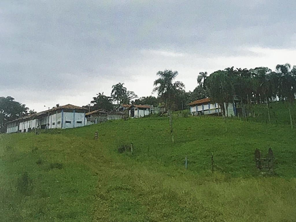 Foto 7 de 7: Area Rural em leilão em Itaquaquecetuba - SP — Imóvel Rural 23 ha - Fazenda Passarelli - Itaquaquecetuba - SP