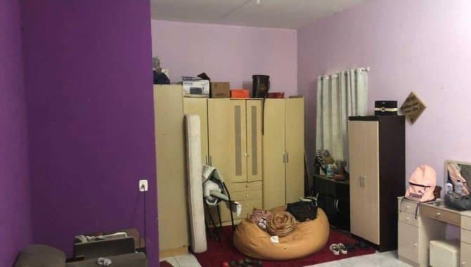Foto 24 de 27: Casa em leilão em Santa Maria - RS — Casa 187 m² - Nossa Senhora das Dores - Santa Maria - RS