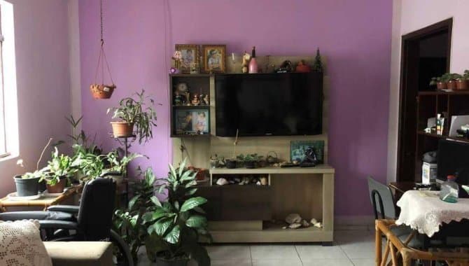 Foto 25 de 27: Casa em leilão em Santa Maria - RS — Casa 187 m² - Nossa Senhora das Dores - Santa Maria - RS