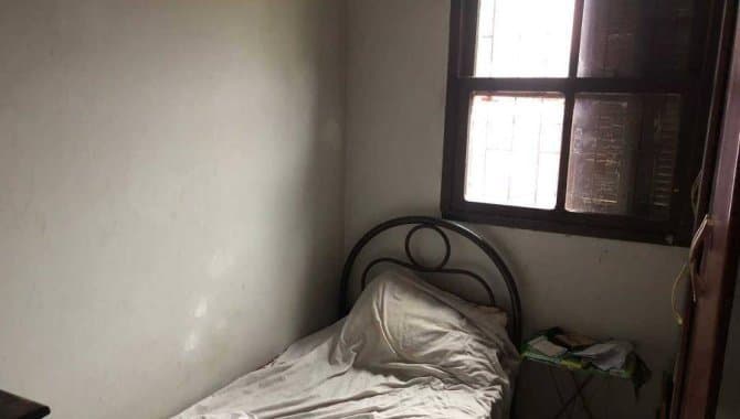 Foto 17 de 27: Casa em leilão em Santa Maria - RS — Casa 187 m² - Nossa Senhora das Dores - Santa Maria - RS