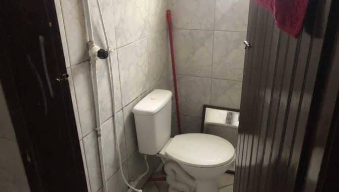 Foto 8 de 27: Casa em leilão em Santa Maria - RS — Casa 187 m² - Nossa Senhora das Dores - Santa Maria - RS
