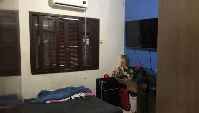 Foto 19 de 27: Casa em leilão em Santa Maria - RS — Casa 187 m² - Nossa Senhora das Dores - Santa Maria - RS