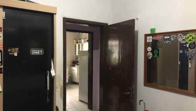 Foto 20 de 27: Casa em leilão em Santa Maria - RS — Casa 187 m² - Nossa Senhora das Dores - Santa Maria - RS