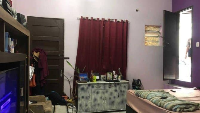 Foto 23 de 27: Casa em leilão em Santa Maria - RS — Casa 187 m² - Nossa Senhora das Dores - Santa Maria - RS