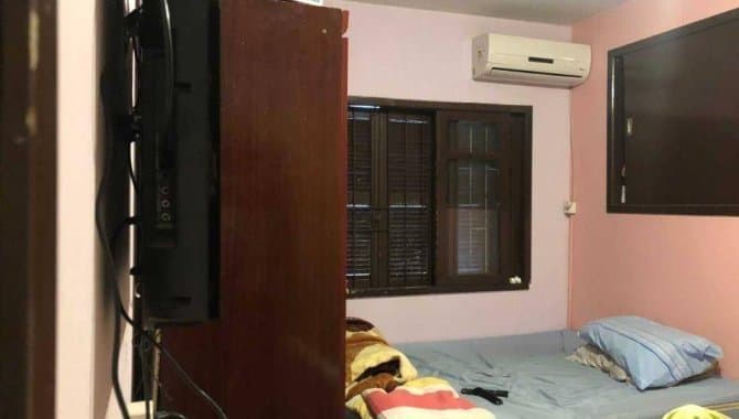 Foto 21 de 27: Casa em leilão em Santa Maria - RS — Casa 187 m² - Nossa Senhora das Dores - Santa Maria - RS