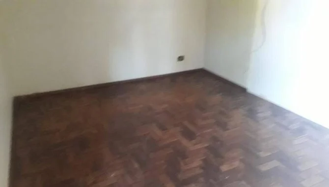 Foto 13 de 23: Casa em leilão em Goioerê - PR — Casa 139 m² - Jardim Curitiba - Goioerê - PR