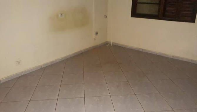 Foto 18 de 23: Casa em leilão em Goioerê - PR — Casa 139 m² - Jardim Curitiba - Goioerê - PR