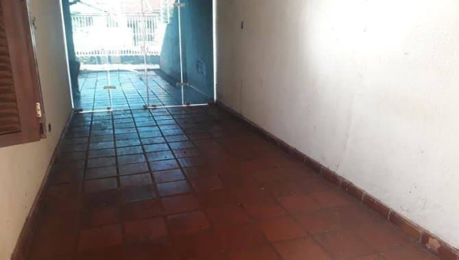 Foto 21 de 23: Casa em leilão em Goioerê - PR — Casa 139 m² - Jardim Curitiba - Goioerê - PR