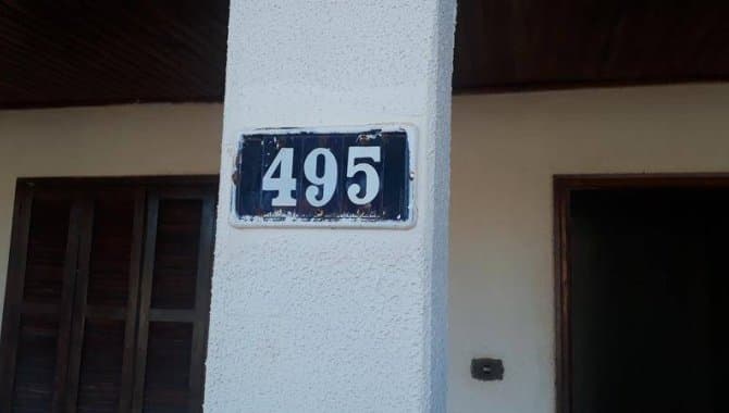Foto 12 de 23: Casa em leilão em Goioerê - PR — Casa 139 m² - Jardim Curitiba - Goioerê - PR