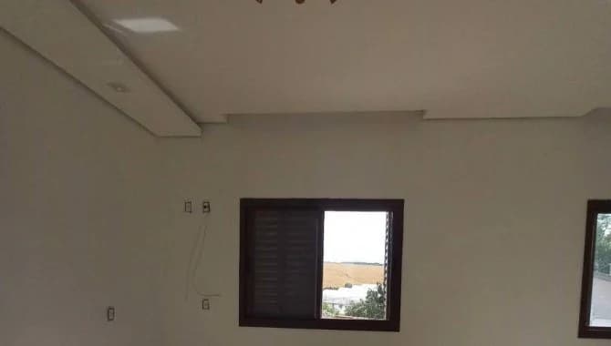 Foto 11 de 12: Casa em leilão em Fortaleza Dos Valos - RS — Casa 170 m² - Centro - Fortaleza dos Valos - RS