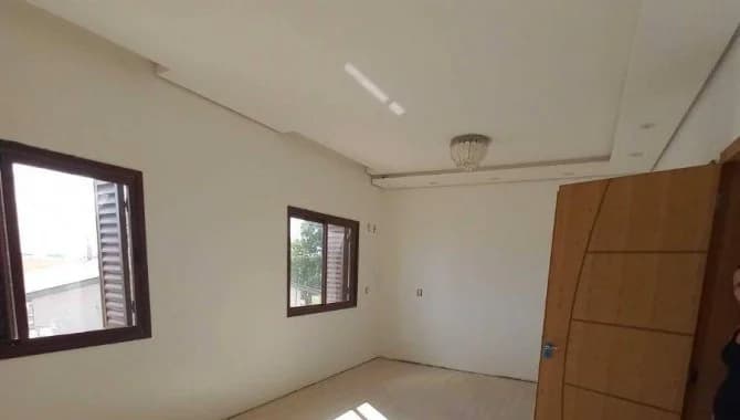 Foto 7 de 12: Casa em leilão em Fortaleza Dos Valos - RS — Casa 170 m² - Centro - Fortaleza dos Valos - RS