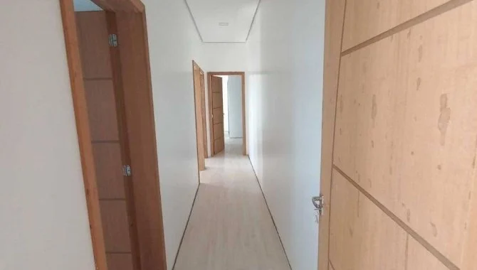 Foto 6 de 12: Casa em leilão em Fortaleza Dos Valos - RS — Casa 170 m² - Centro - Fortaleza dos Valos - RS