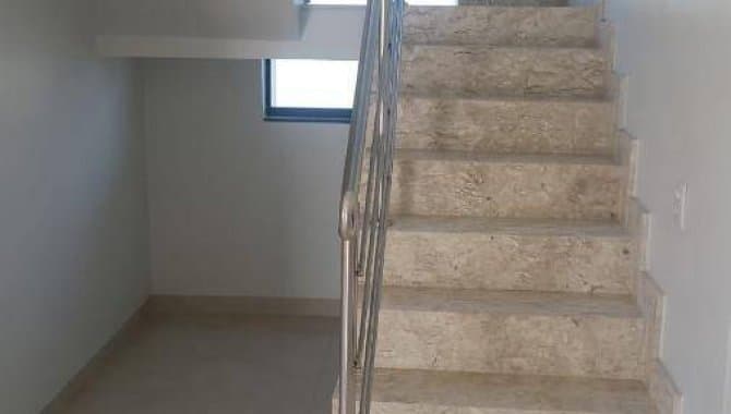Foto 6 de 15: Casa em leilão em Poconé - MT — Casa 220 m² - Centro - Poconé - MT
