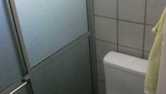 Foto 11 de 21: Apartamento em leilão em Jaboatão Dos Guararapes - PE — Apartamento 56 m² (Unid. 203) - Candeias - Jaboatão dos Guararapes - PE