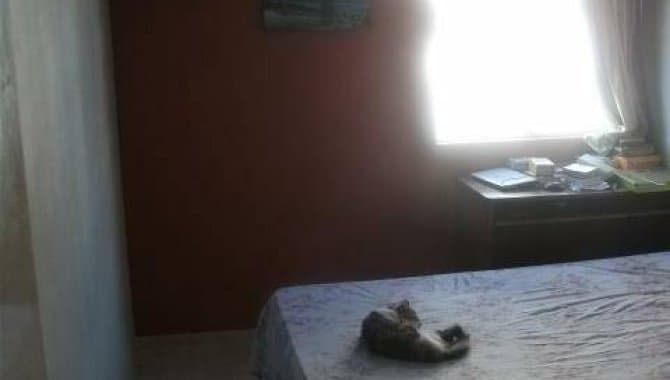 Foto 19 de 21: Apartamento em leilão em Jaboatão Dos Guararapes - PE — Apartamento 56 m² (Unid. 203) - Candeias - Jaboatão dos Guararapes - PE
