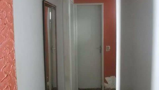 Foto 21 de 21: Apartamento em leilão em Jaboatão Dos Guararapes - PE — Apartamento 56 m² (Unid. 203) - Candeias - Jaboatão dos Guararapes - PE