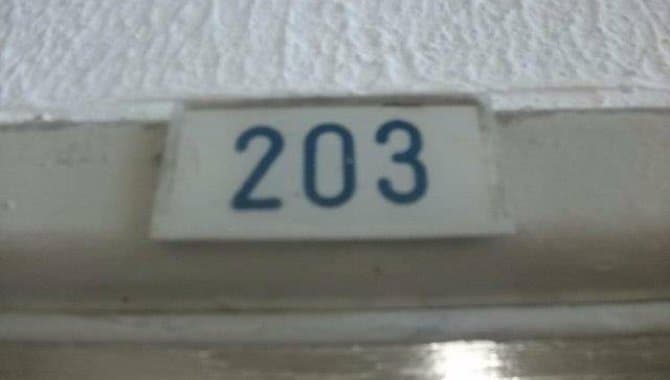 Foto 5 de 21: Apartamento em leilão em Jaboatão Dos Guararapes - PE — Apartamento 56 m² (Unid. 203) - Candeias - Jaboatão dos Guararapes - PE