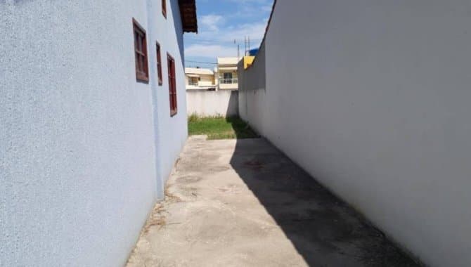 Foto 3 de 14: Casa em leilão em Queimados - RJ — Casa 90 m² - Centro - Queimados - RJ