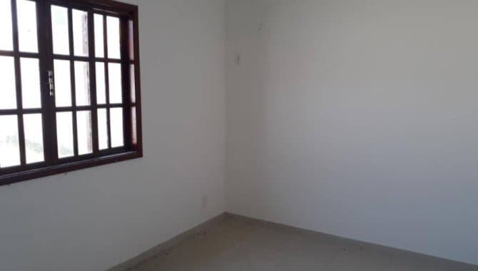 Foto 10 de 14: Casa em leilão em Queimados - RJ — Casa 90 m² - Centro - Queimados - RJ