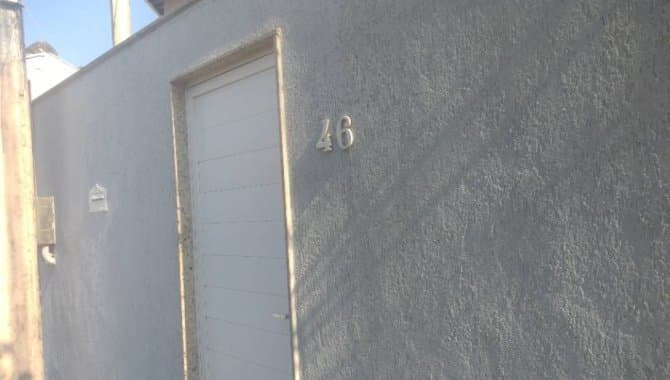 Foto 11 de 14: Casa em leilão em Queimados - RJ — Casa 90 m² - Centro - Queimados - RJ