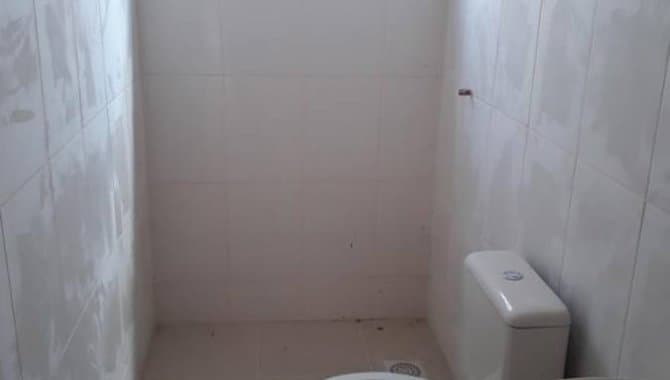 Foto 12 de 14: Casa em leilão em Queimados - RJ — Casa 90 m² - Centro - Queimados - RJ