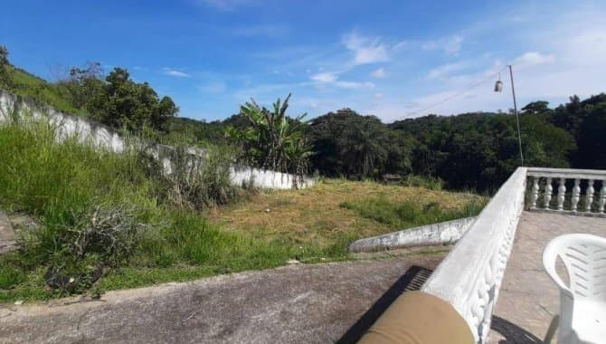 Foto 23 de 23: Casa em leilão em Magé - RJ — Casa 162 m² - Parque do Imperador - Magé - RJ