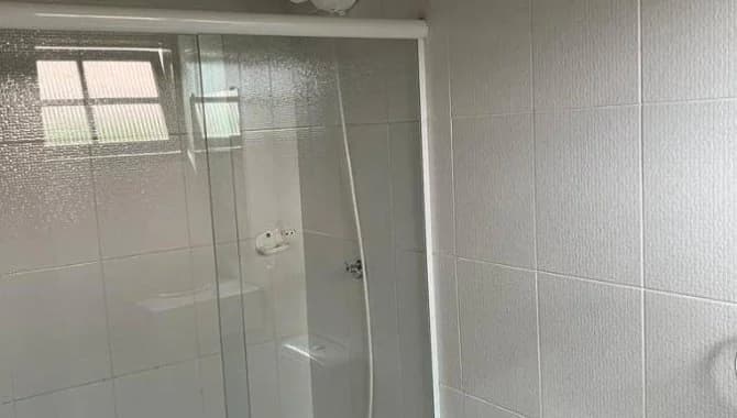 Foto 8 de 15: Casa em leilão em Caraguatatuba - SP — Casa 191 m² - Tabatinga - Caraguatatuba - SP