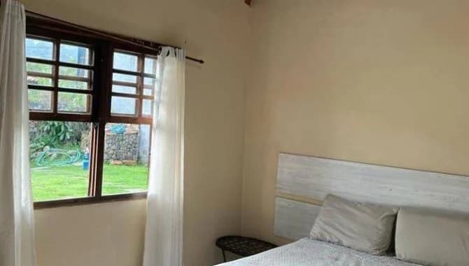 Foto 14 de 15: Casa em leilão em Caraguatatuba - SP — Casa 191 m² - Tabatinga - Caraguatatuba - SP