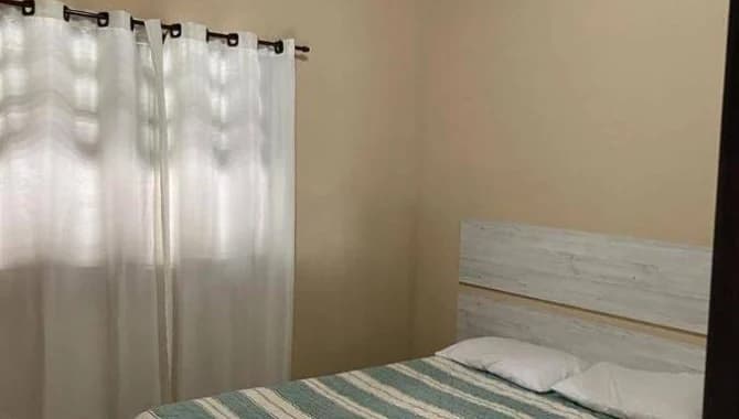 Foto 15 de 15: Casa em leilão em Caraguatatuba - SP — Casa 191 m² - Tabatinga - Caraguatatuba - SP