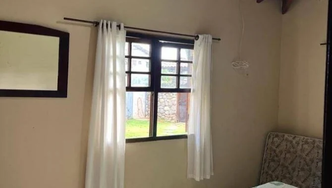 Foto 12 de 15: Casa em leilão em Caraguatatuba - SP — Casa 191 m² - Tabatinga - Caraguatatuba - SP