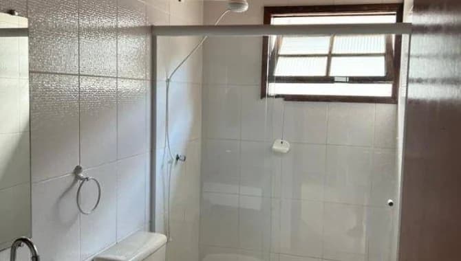 Foto 13 de 15: Casa em leilão em Caraguatatuba - SP — Casa 191 m² - Tabatinga - Caraguatatuba - SP