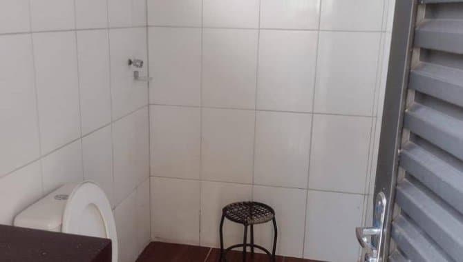 Foto 24 de 27: Casa em leilão em Santa Helena De Goiás - GO — Casa 304 m² - Centro - Santa Helena de Goiás - GO