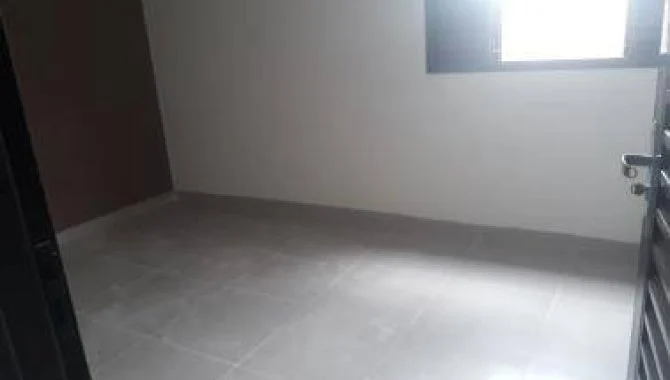 Foto 15 de 17: Casa em leilão em Lucélia - SP — Casa 69 m² - Parque dos Sonhos - Lucélia - SP
