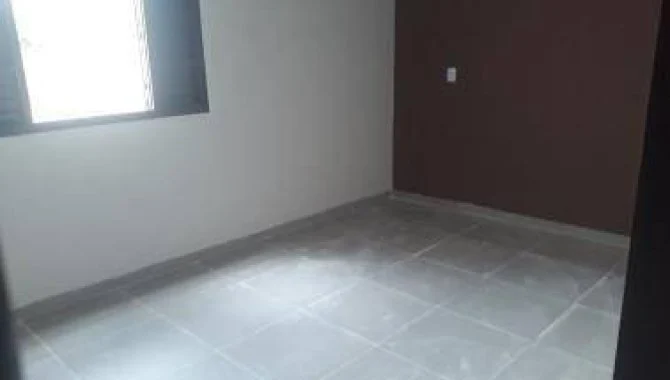 Foto 16 de 17: Casa em leilão em Lucélia - SP — Casa 69 m² - Parque dos Sonhos - Lucélia - SP