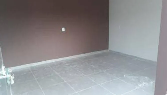 Foto 13 de 17: Casa em leilão em Lucélia - SP — Casa 69 m² - Parque dos Sonhos - Lucélia - SP